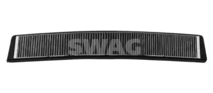 Фильтр, воздух во внутренном пространстве SWAG купить